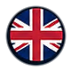 英国旗帜